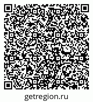 79631952133