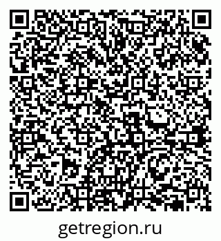 79631952134