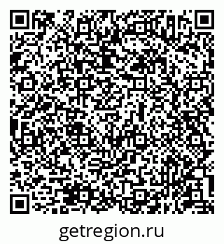 79631952135
