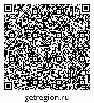 79631952136