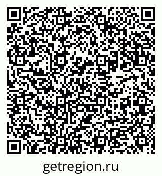 79631952137