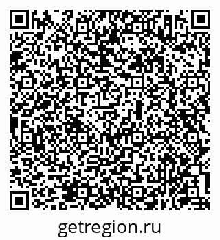 79631952138