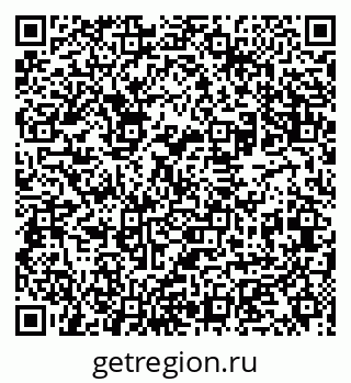 79631952139