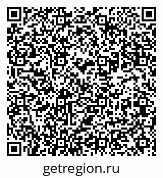 79631952140