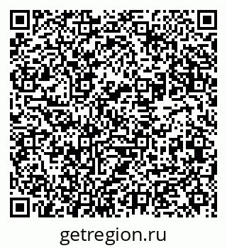 79631952141