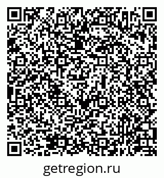 79631952143
