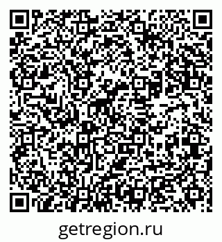 79631952145