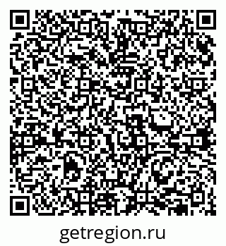 79631952146