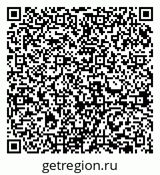 79631952147