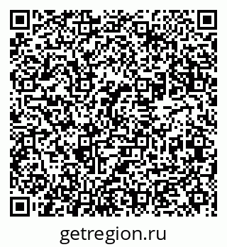 79631952148