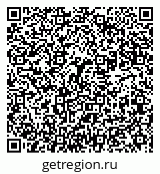 79631952149