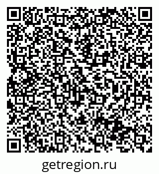 79631952150