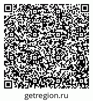 79631952151