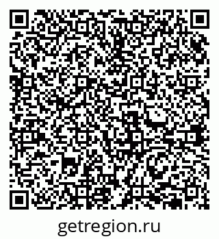 79631952154