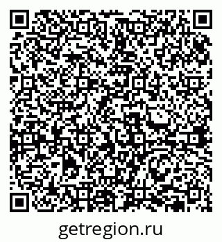 79631952155
