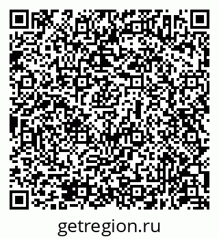 79631952156
