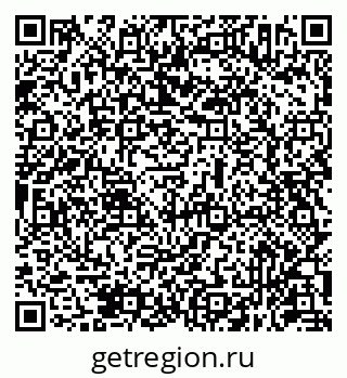 79631952158