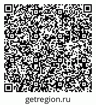 79631952159