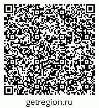 79631952160