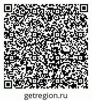 79631952161