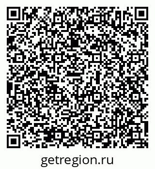 79631952162