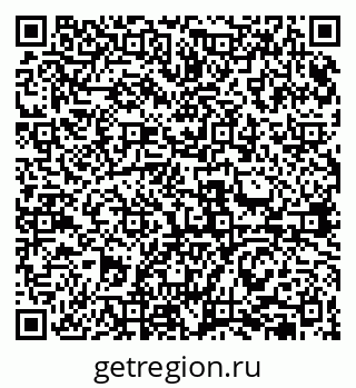 79631952163