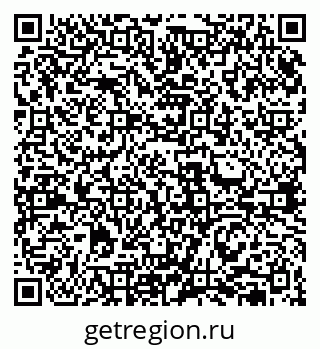 79631952164