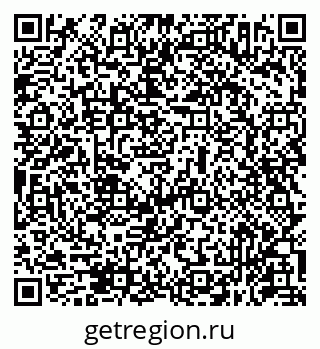 79631952165