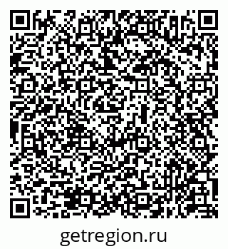 79631952166