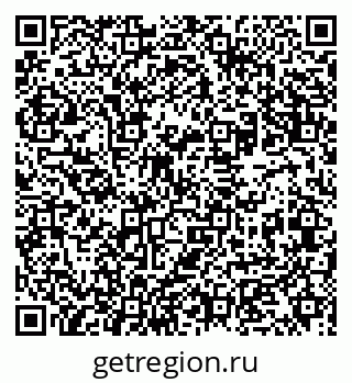 79631952167