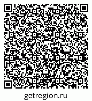 79631952168