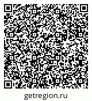 79631952169