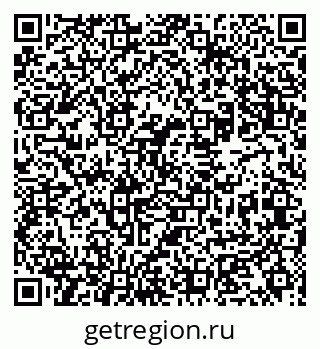 79631952170