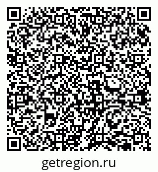 79631952171