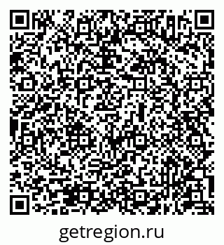 79631952175