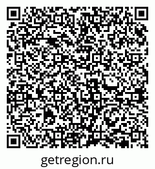 79631952176