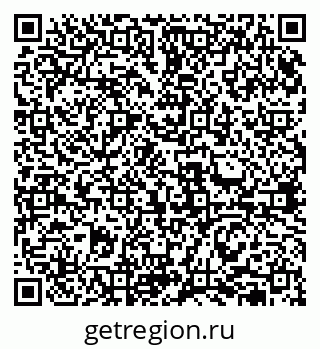 79631952177