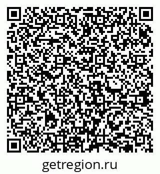 79631952178