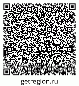 79631952179