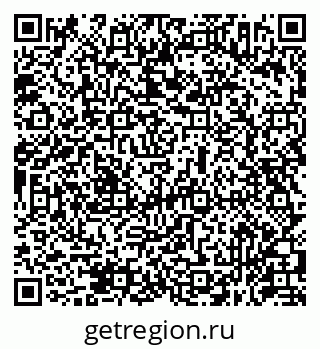 79631952181