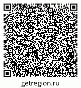 79631952182