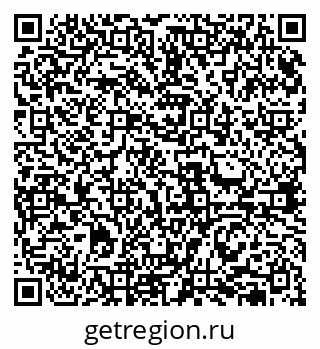 79631952183