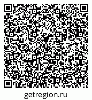 79631952184