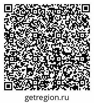79631952185