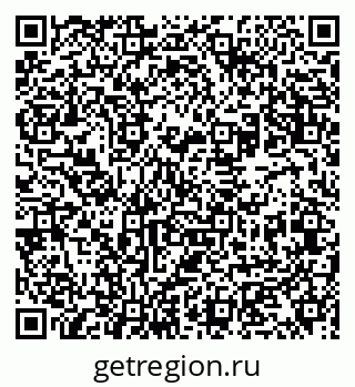 79631952186
