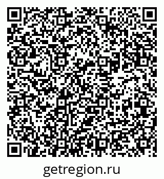 79631952187