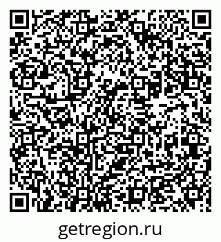 79631952188