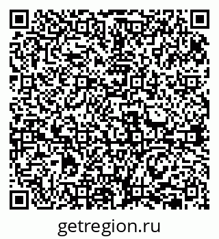 79631952189