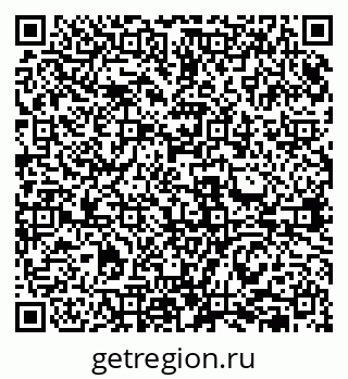 79631952194