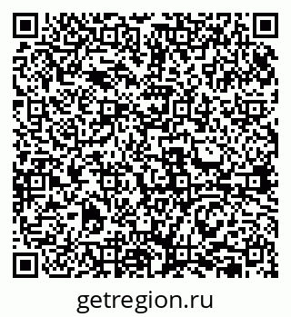 79631952195